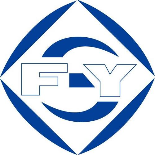 国家办公设备及耗材质量监督检验中心 筑牢办公设备耗材质量防线