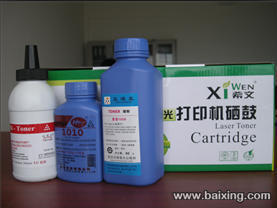 合肥高新区办公耗材服务指南 上门加粉、换硒鼓与墨盒全解析